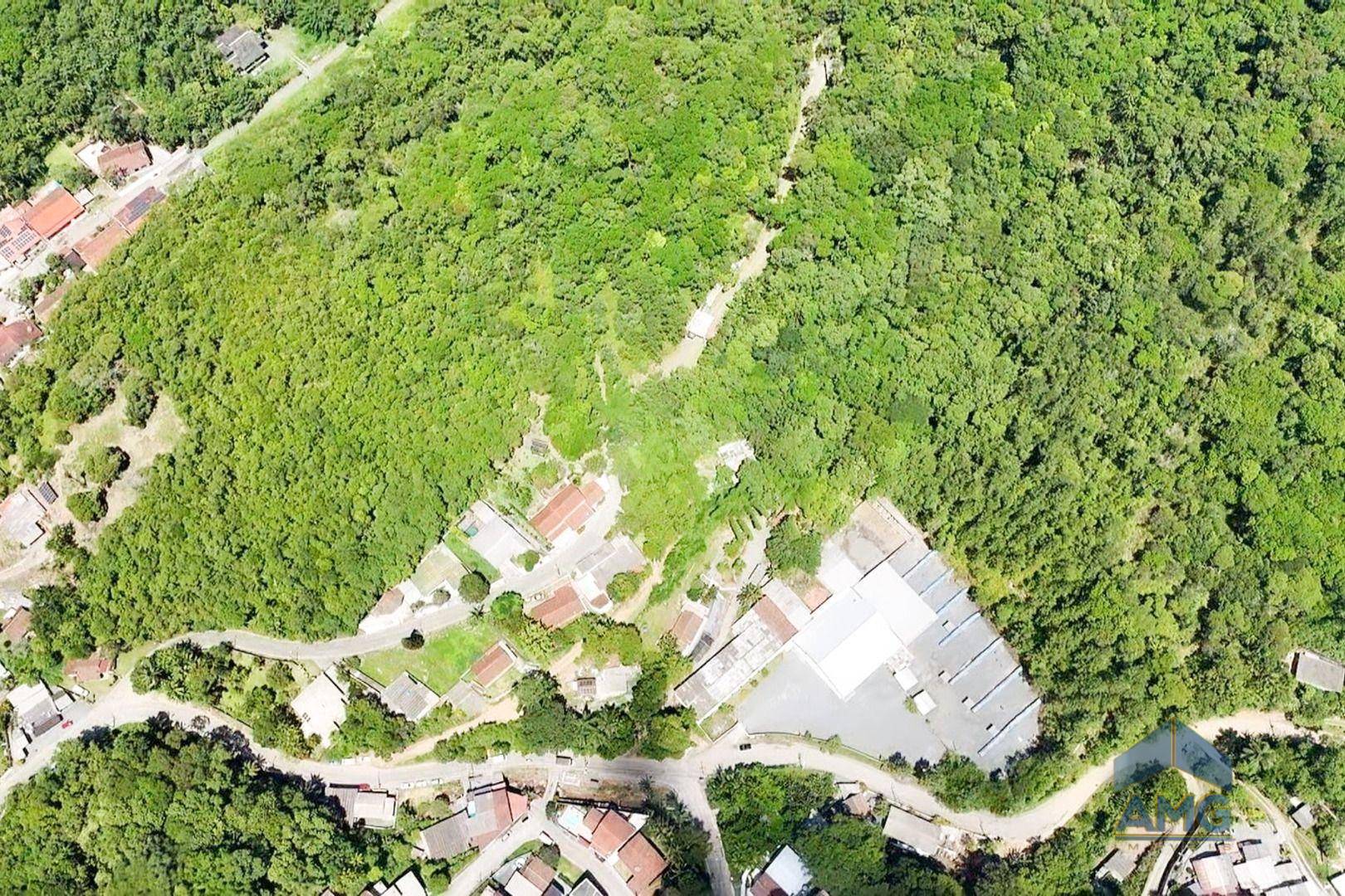 Terreno, 3722 m² - Foto 11