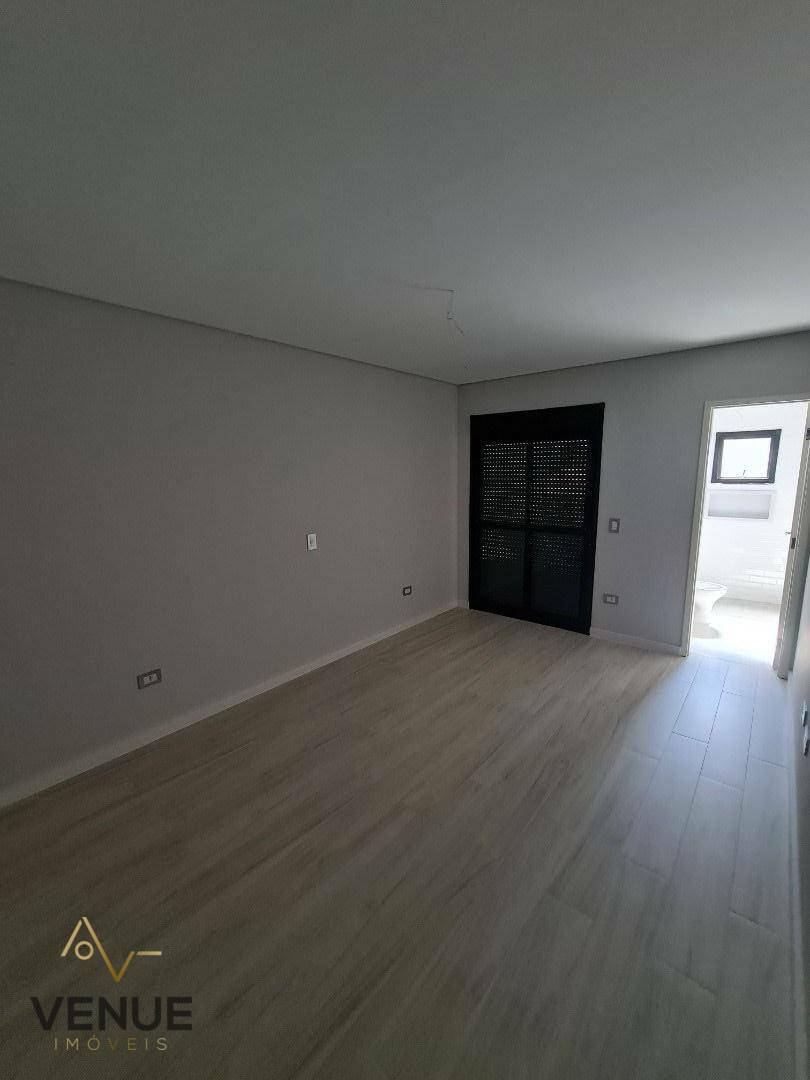 Sobrado à venda com 3 quartos, 120m² - Foto 22