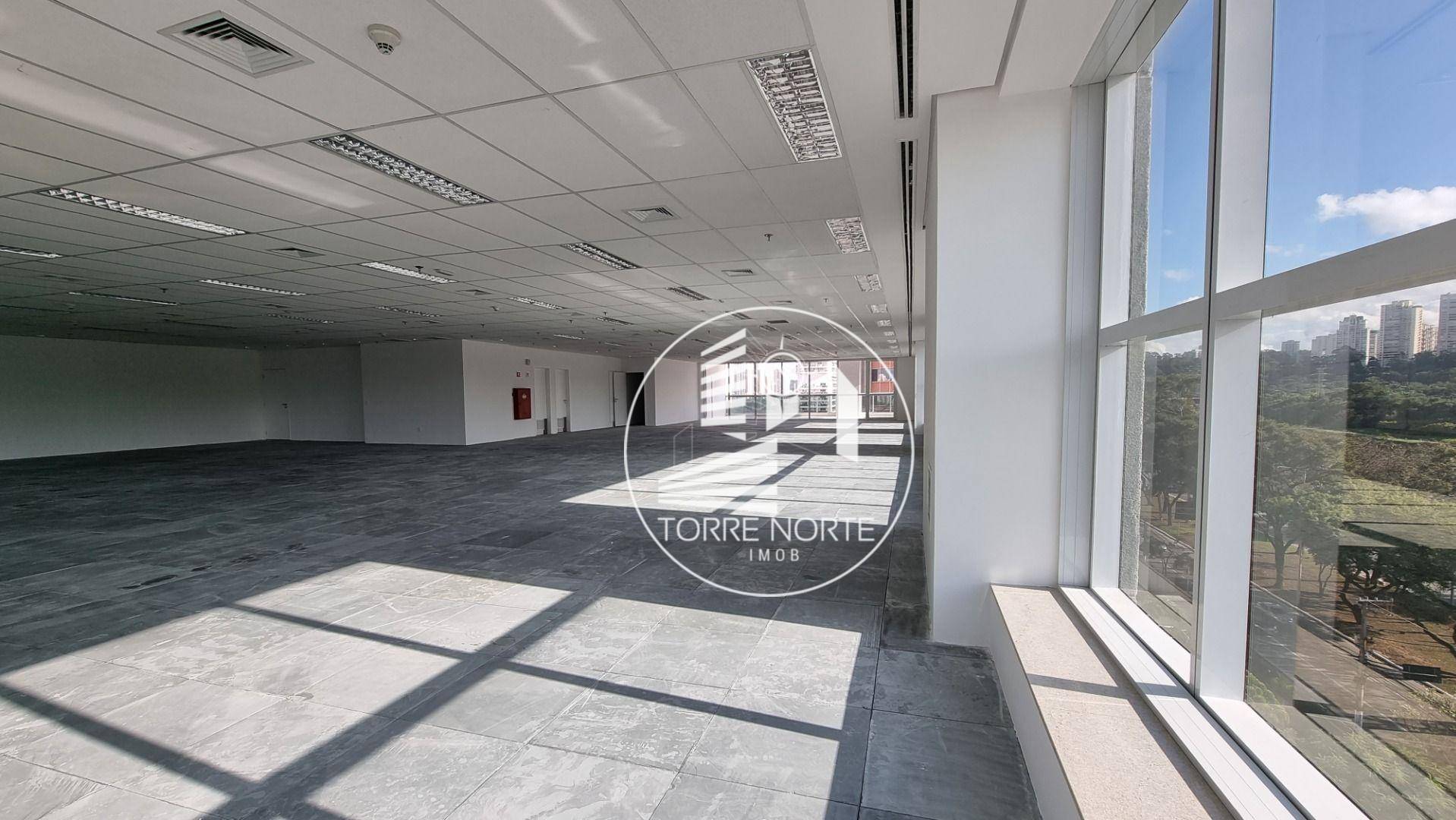 Prédio Inteiro para alugar, 568m² - Foto 20