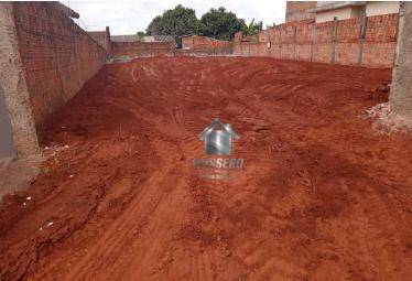 Terreno, 168 m² - Foto 5