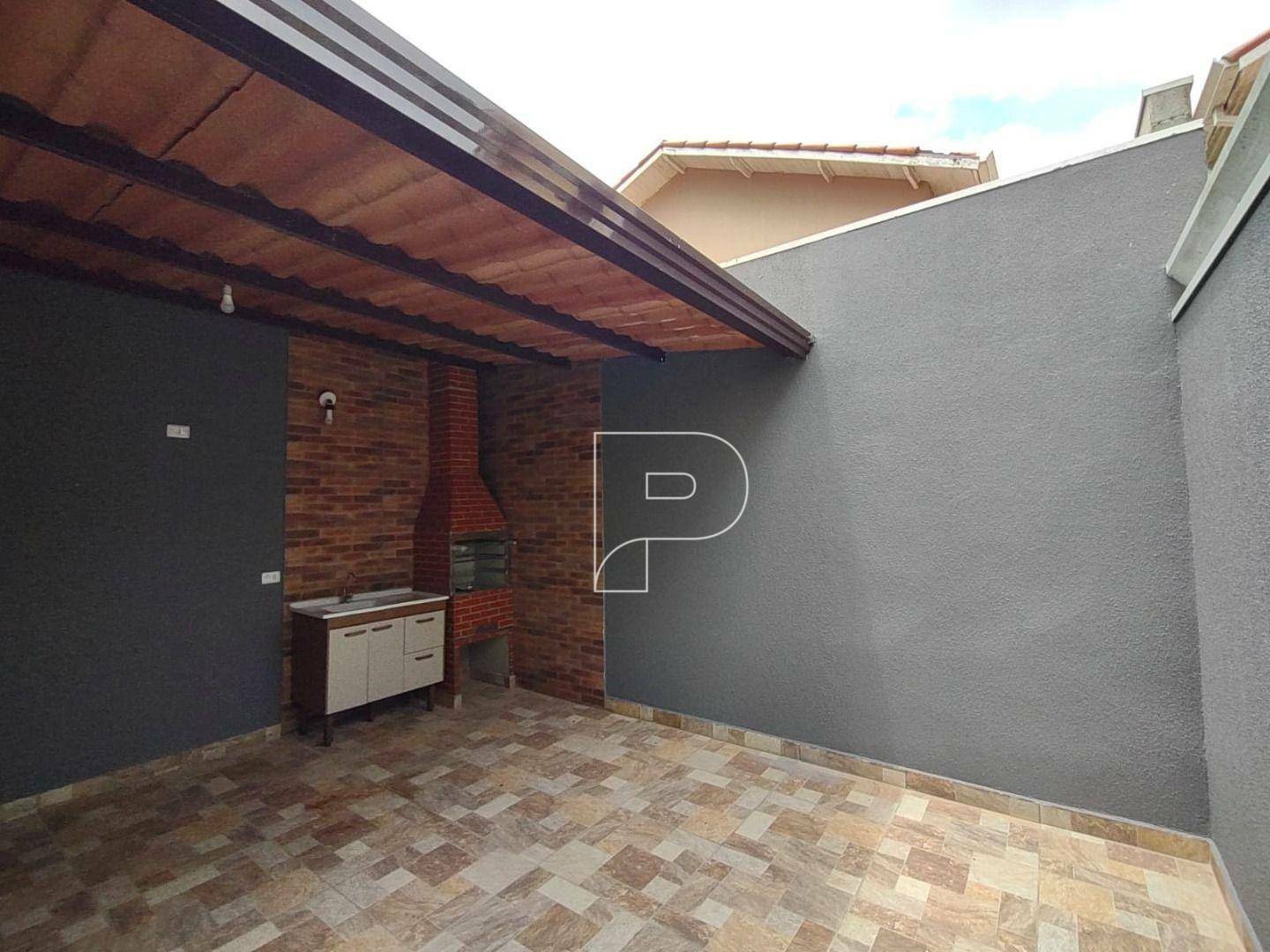 Casa de Condomínio à venda e aluguel com 2 quartos, 61m² - Foto 21