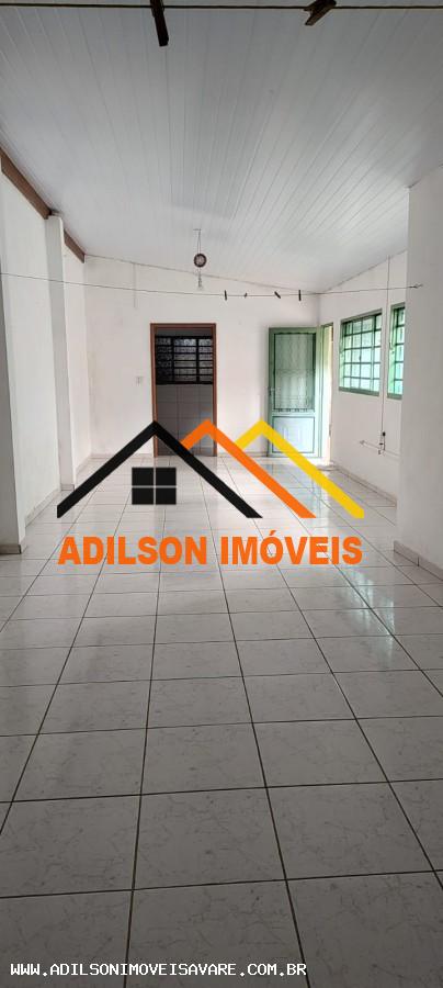Casa à venda com 2 quartos, 300m² - Foto 5