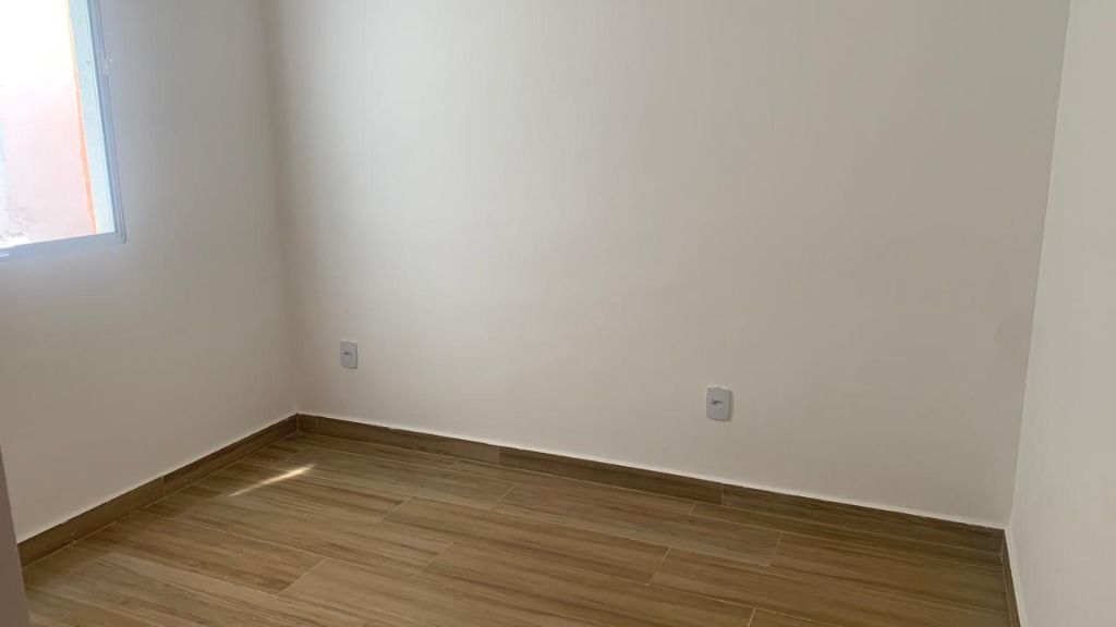 Apartamento à venda com 2 quartos, 47m² - Foto 5