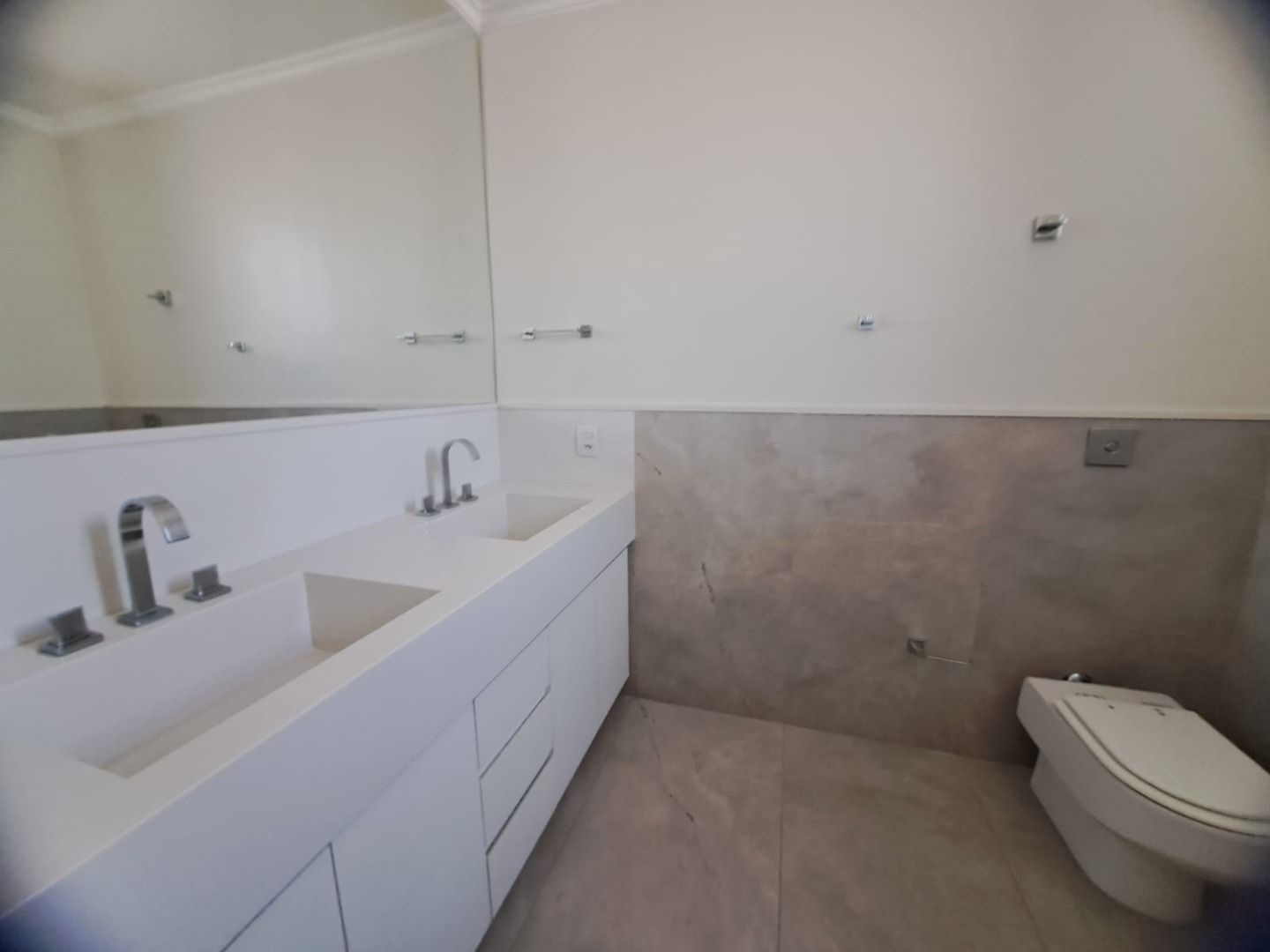 Apartamento para alugar com 4 quartos, 300m² - Foto 16