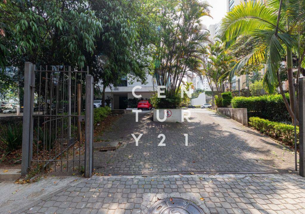 Loja-Salão à venda e aluguel, 180m² - Foto 24