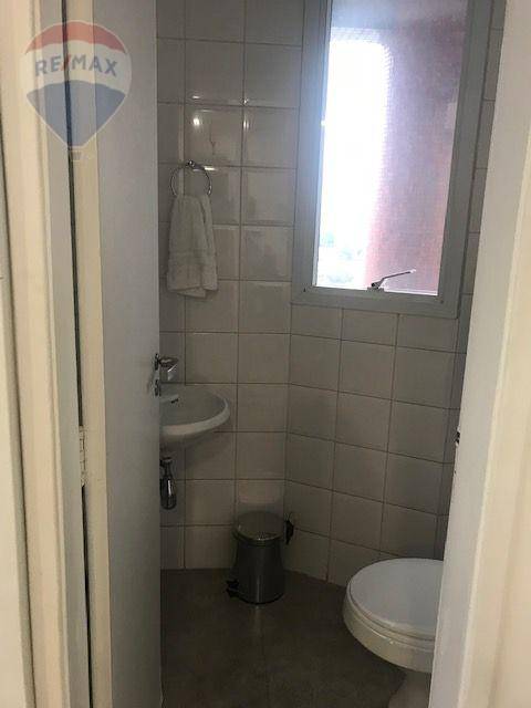 Conjunto Comercial-Sala à venda, 40m² - Foto 6