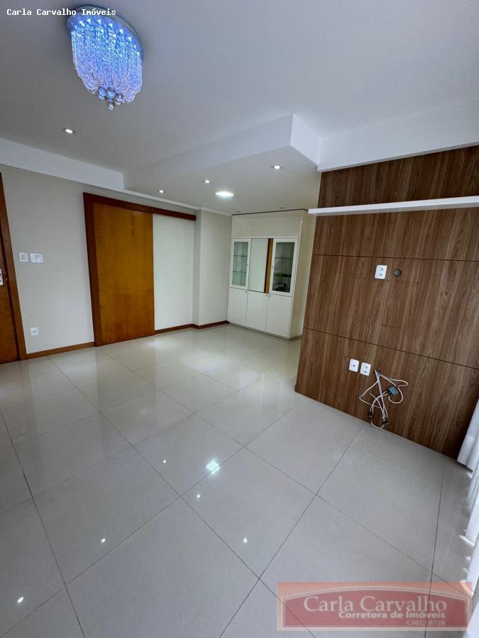 Apartamento à venda com 3 quartos, 90m² - Foto 9