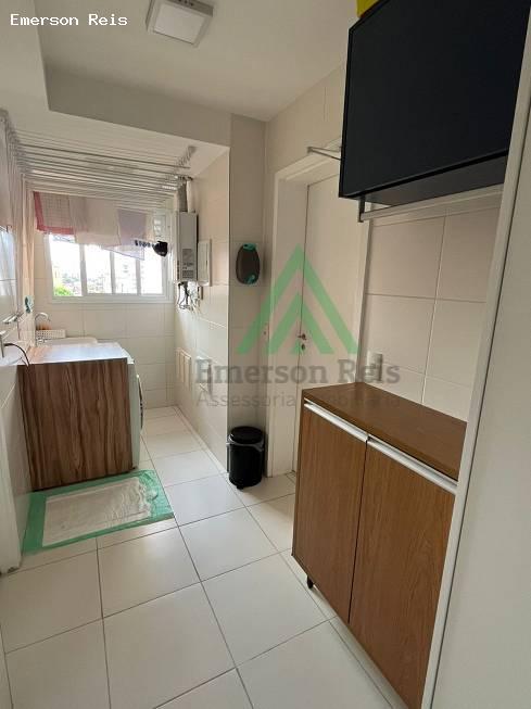 Cobertura à venda com 4 quartos, 185m² - Foto 10