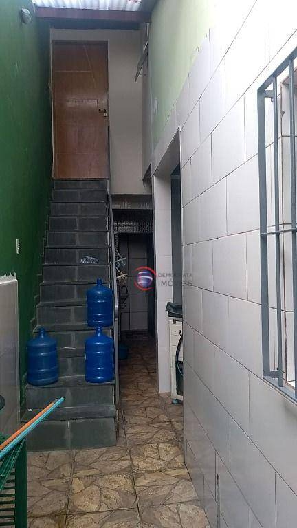 Sobrado à venda com 3 quartos, 214m² - Foto 28