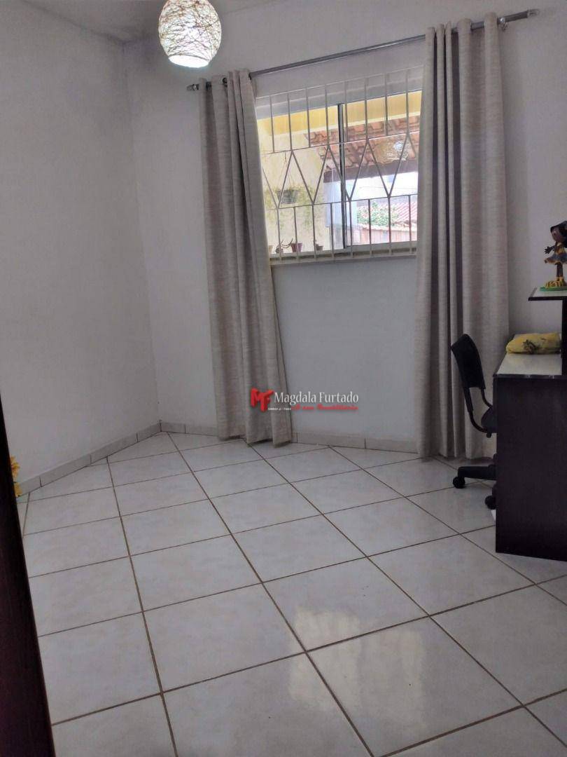 Casa à venda com 2 quartos, 243M2 - Foto 9