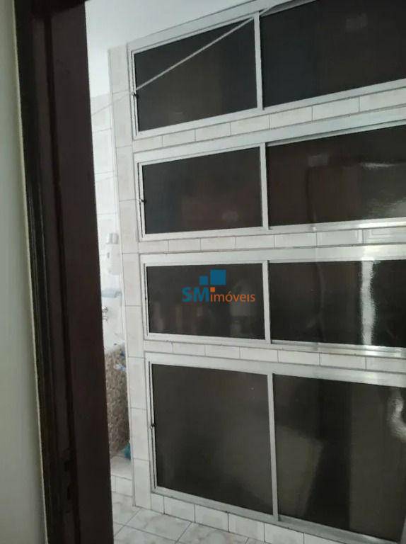 Sobrado à venda com 3 quartos, 180m² - Foto 7