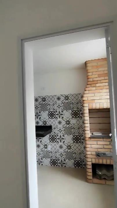 Sobrado à venda com 2 quartos, 90m² - Foto 14