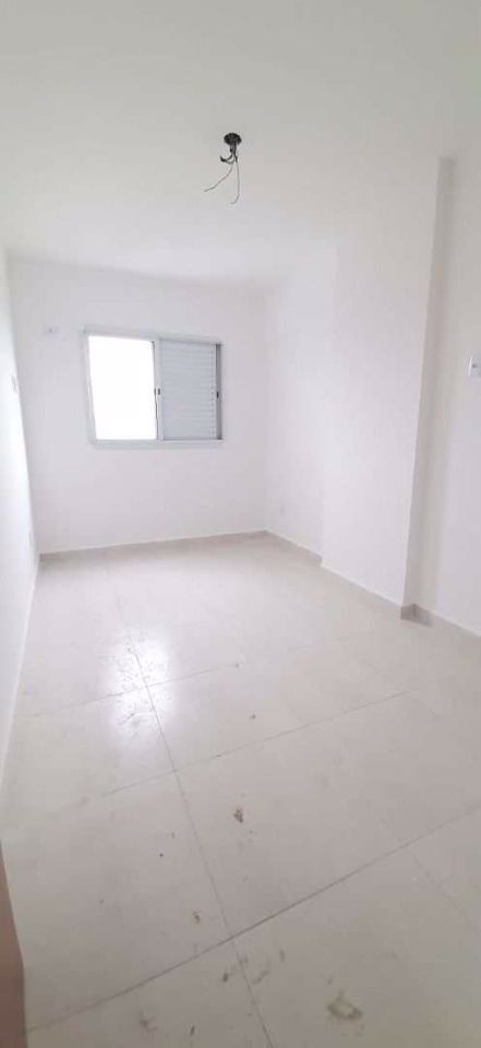 Apartamento à venda com 1 quarto, 47m² - Foto 9