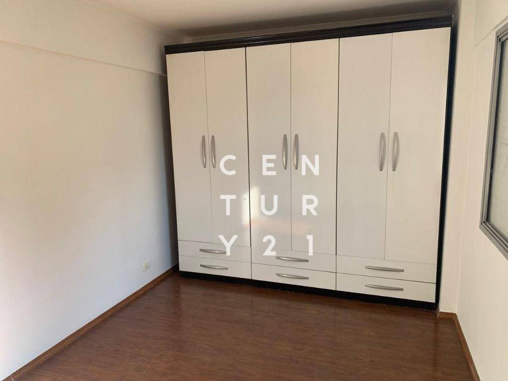 Apartamento para alugar com 3 quartos, 81m² - Foto 5