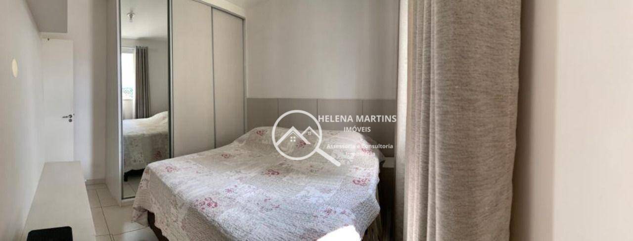 Apartamento à venda com 2 quartos, 50m² - Foto 11