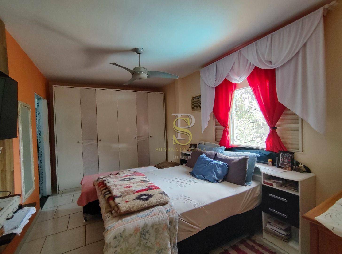 Chácara à venda com 3 quartos, 187m² - Foto 16