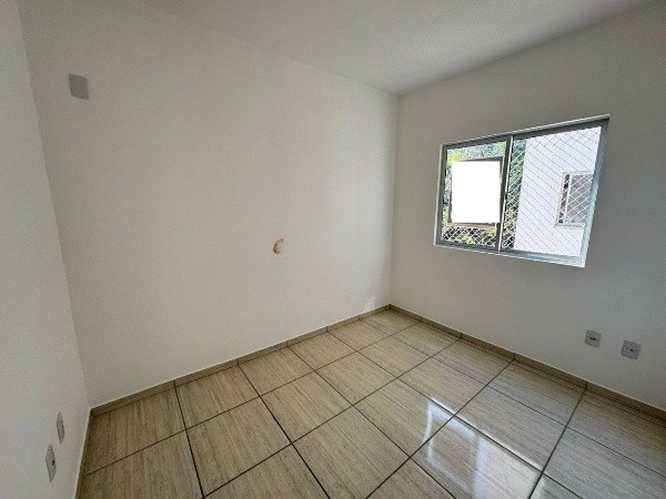 Apartamento, 2 quartos, 58 m² - Foto 11