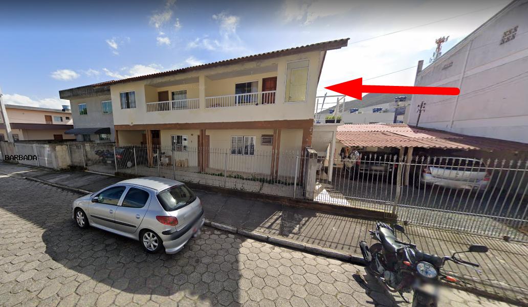 Casa para alugar com 2 quartos, 70m² - Foto 1