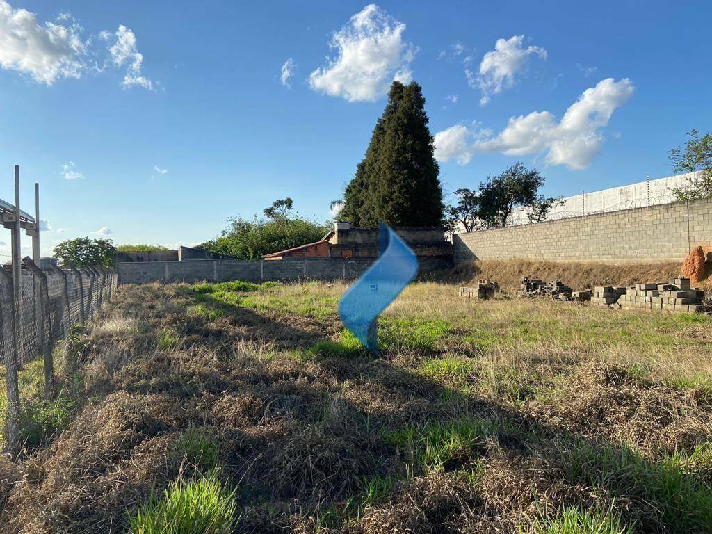 Terreno, 1835 m² - Foto 2