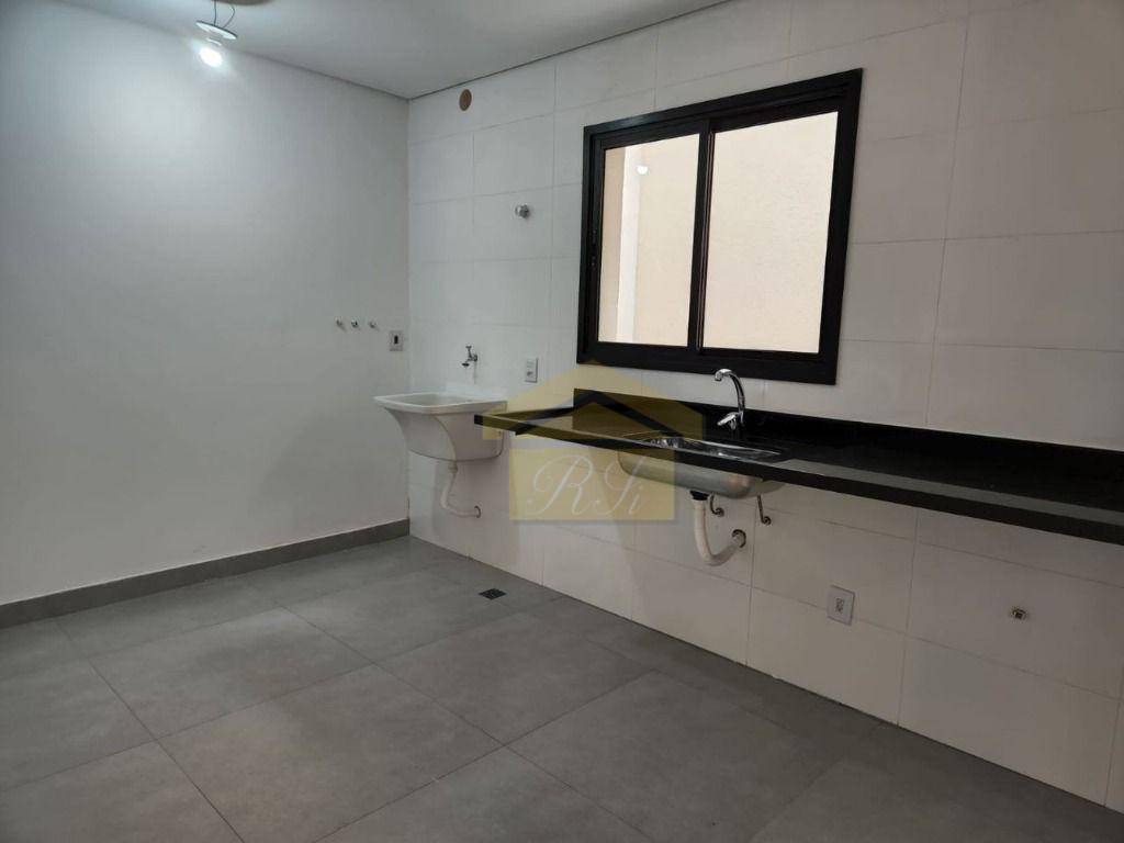 Sobrado à venda com 2 quartos, 90M2 - Foto 5