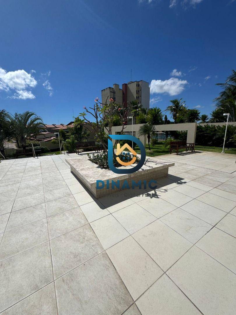 Apartamento, 3 quartos, 105 m² - Foto 3