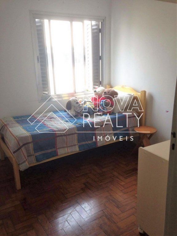 Apartamento à venda com 3 quartos, 69m² - Foto 5