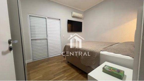 Casa à venda com 3 quartos, 180m² - Foto 10