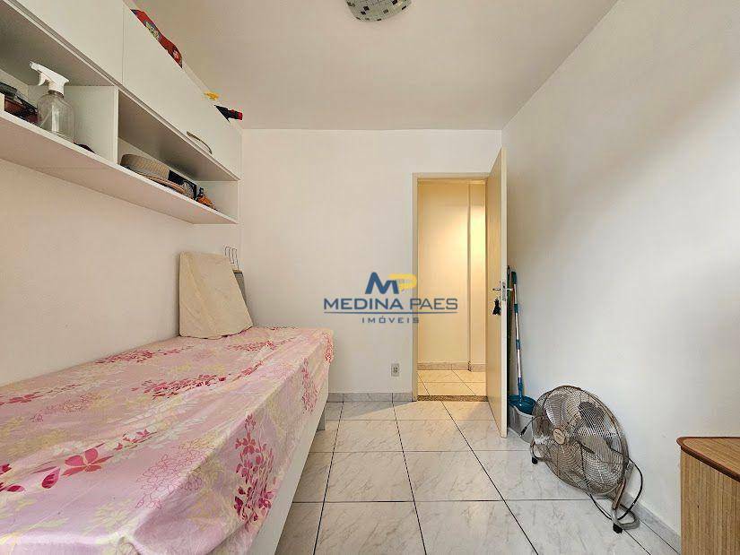 Apartamento à venda com 2 quartos, 66m² - Foto 19