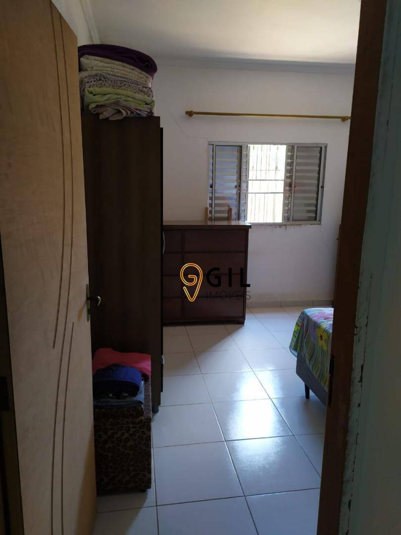 Casa à venda com 1 quarto, 89m² - Foto 22