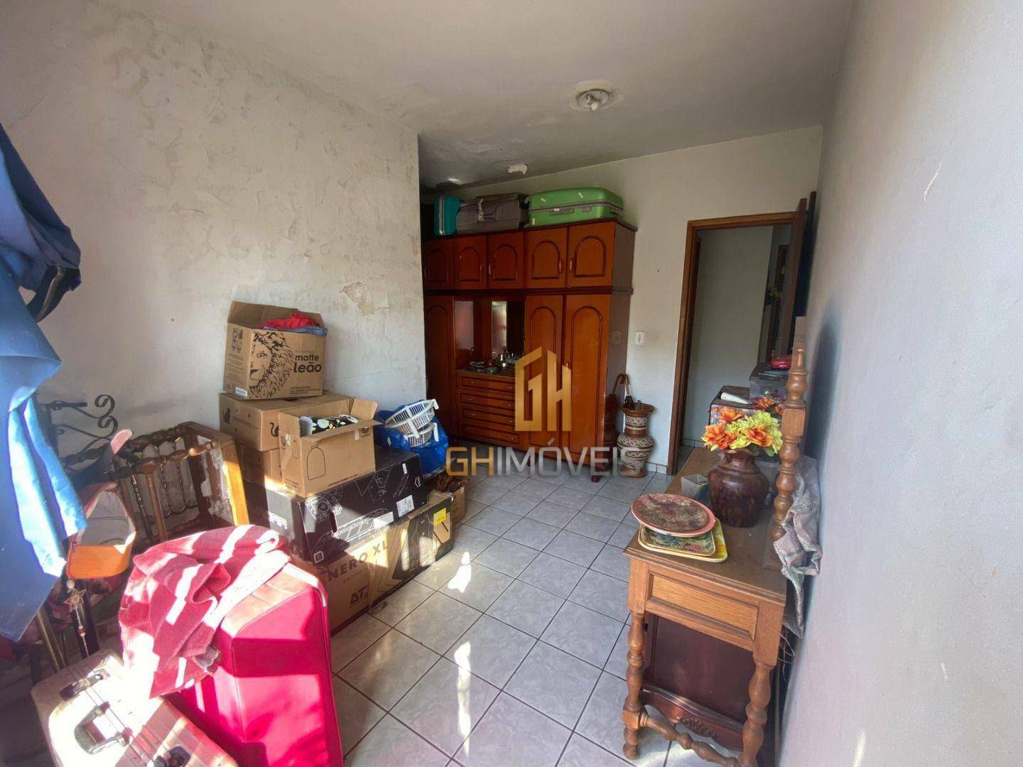 Sobrado à venda com 4 quartos, 176m² - Foto 14