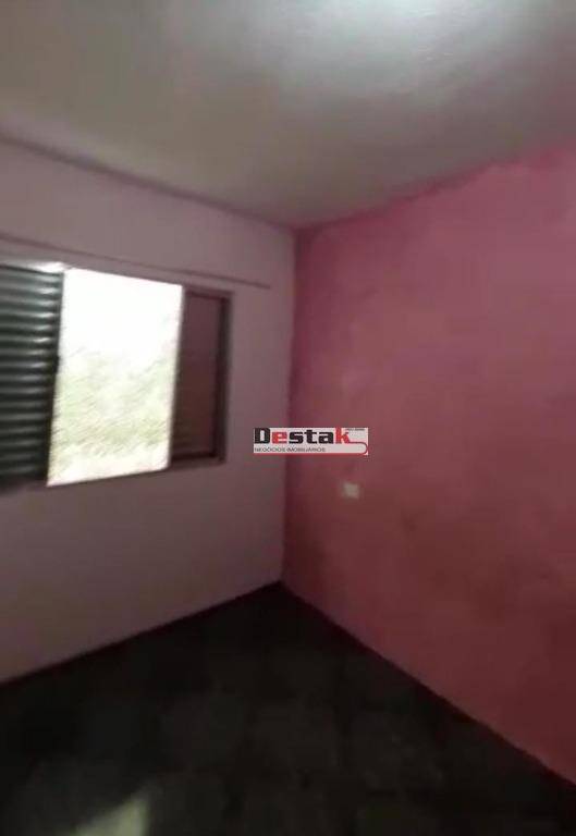 Sobrado à venda com 3 quartos, 155m² - Foto 20