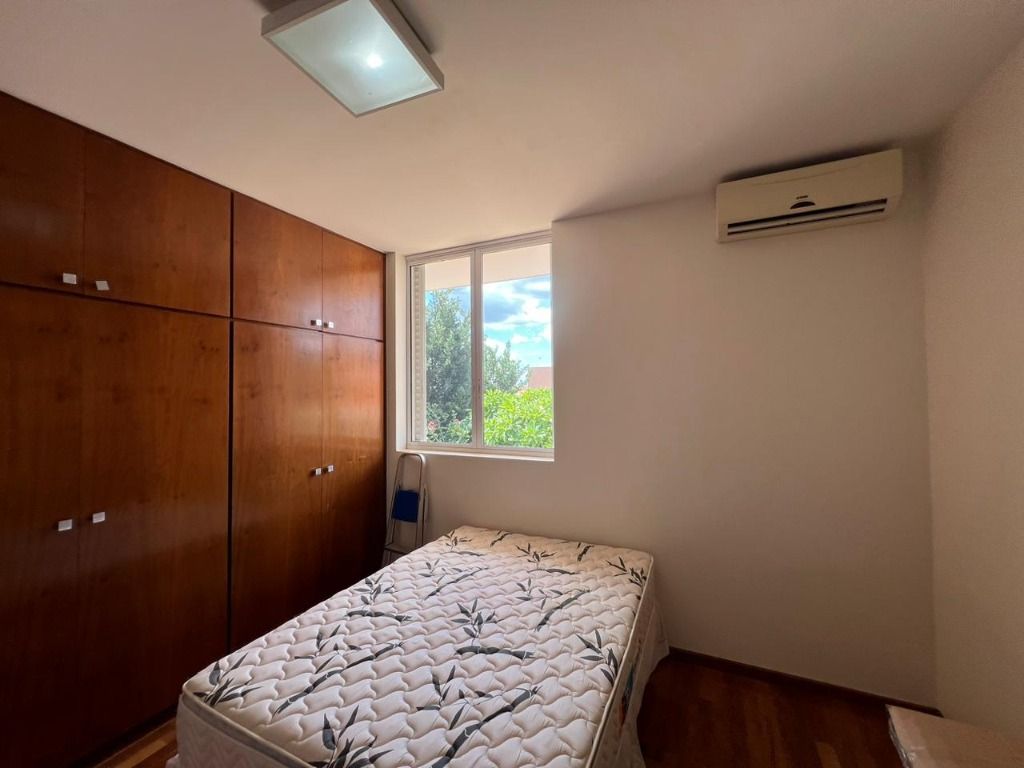 Casa de Condomínio à venda com 3 quartos, 460m² - Foto 88