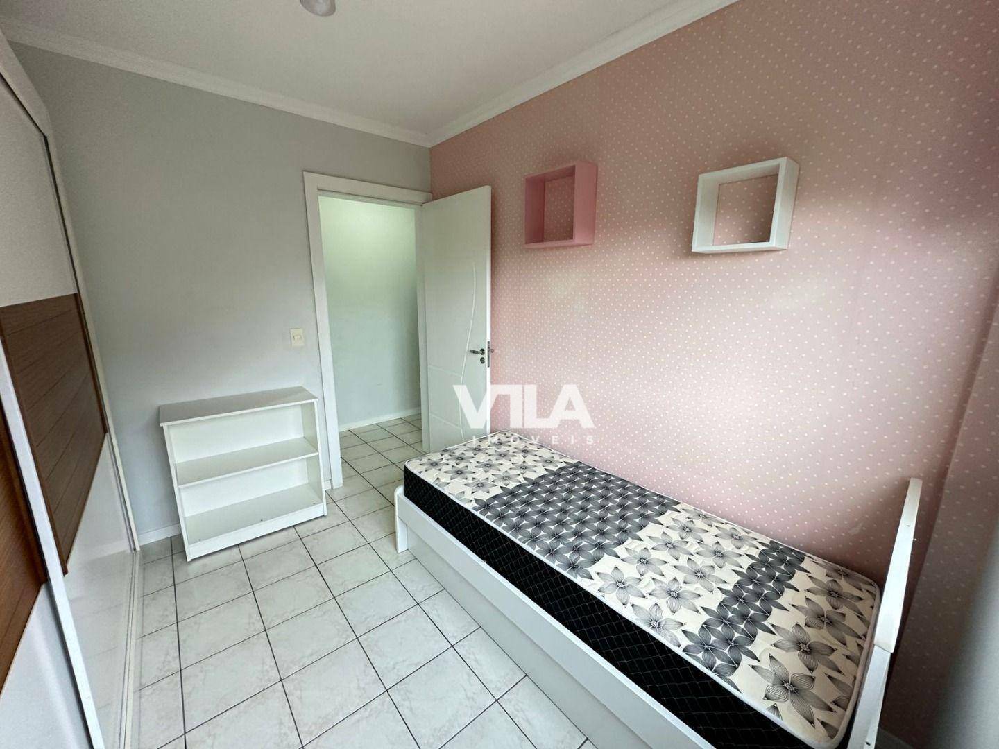 Apartamento à venda com 3 quartos, 93m² - Foto 20