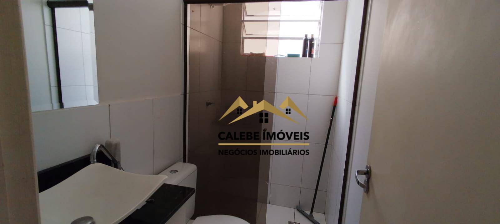 Apartamento à venda e aluguel com 2 quartos, 46m² - Foto 11
