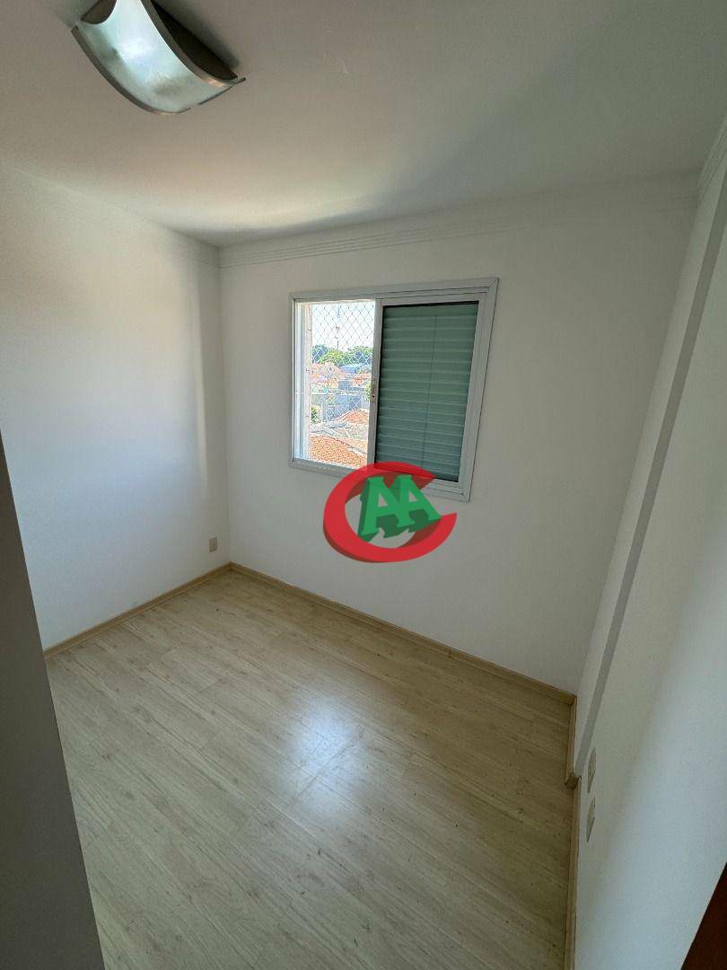 Apartamento para alugar com 3 quartos, 135m² - Foto 18