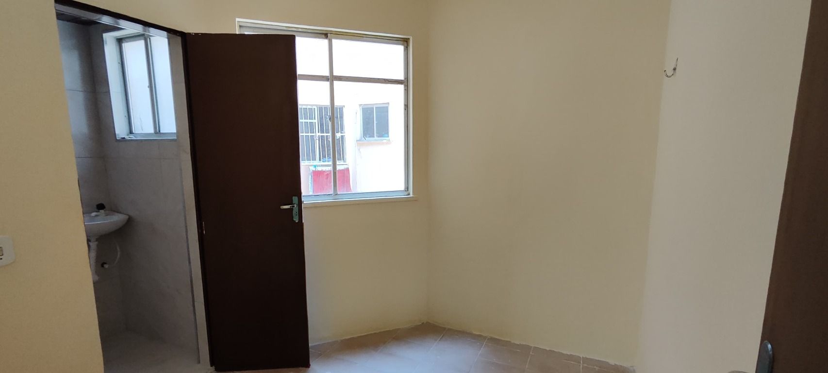 Apartamento para alugar com 3 quartos, 60m² - Foto 7