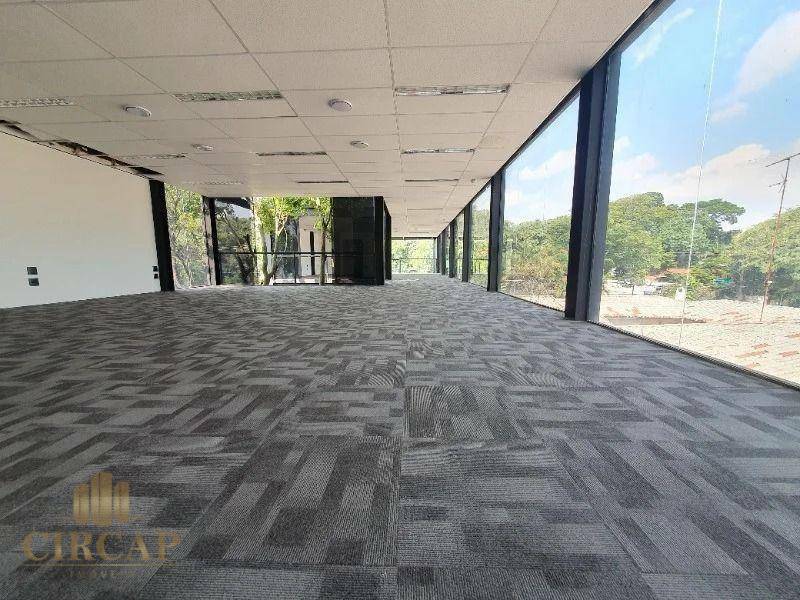 Prédio Inteiro, 725 m² - Foto 19