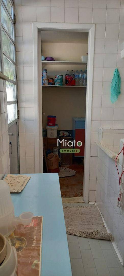 Casa de Condomínio à venda com 3 quartos, 160m² - Foto 9