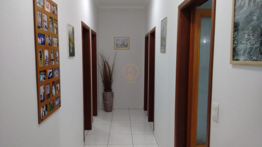 Chácara à venda com 3 quartos, 414m² - Foto 24