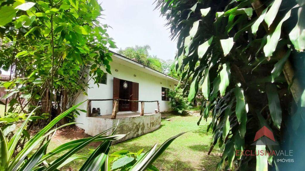 Pousada-Chalé à venda com 17 quartos, 900m² - Foto 5