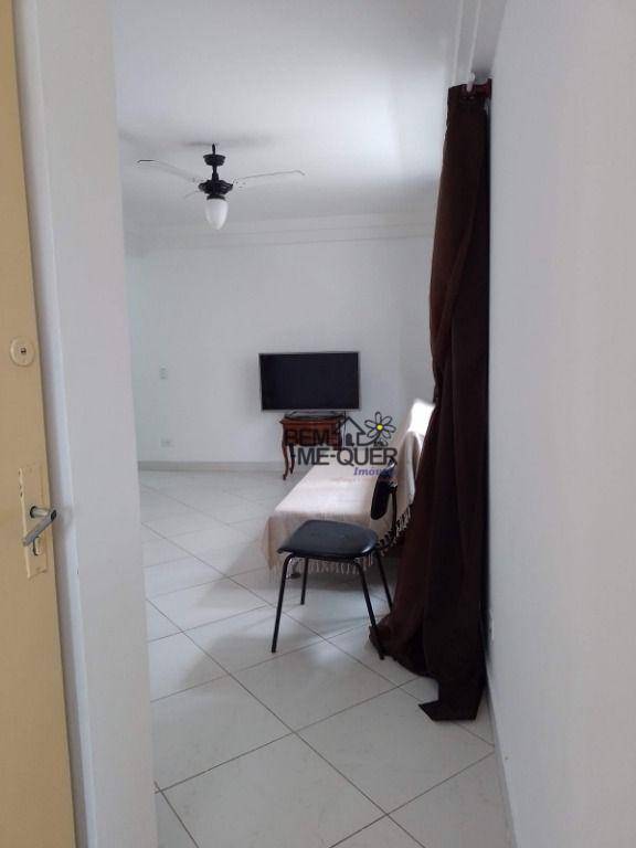 Apartamento à venda com 2 quartos, 70m² - Foto 7