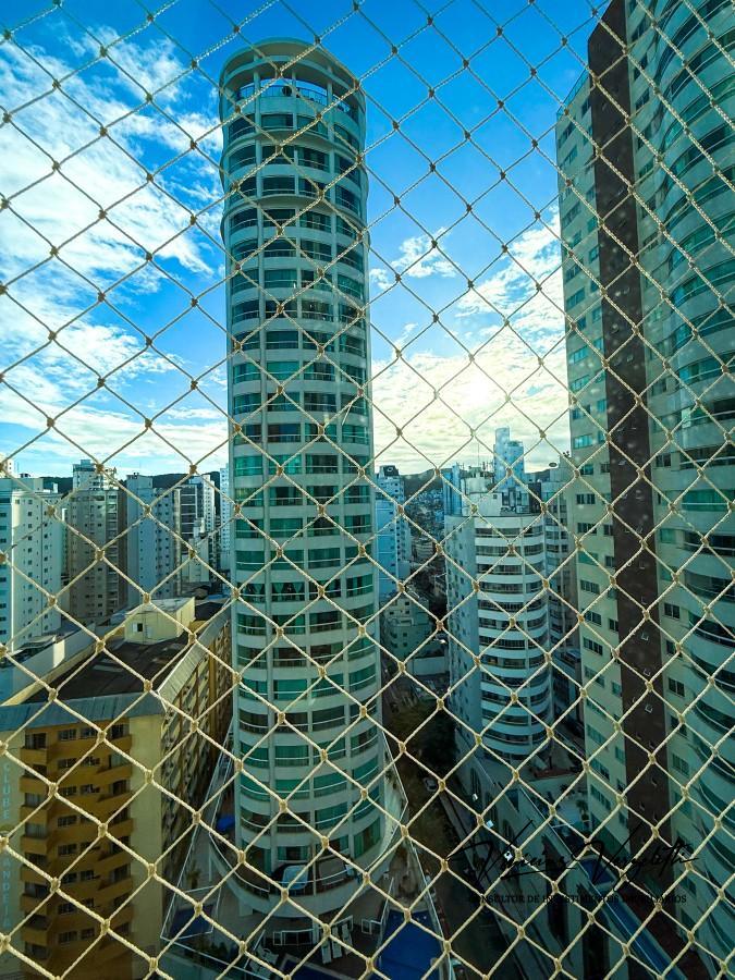 Apartamento para alugar com 4 quartos, 150m² - Foto 24
