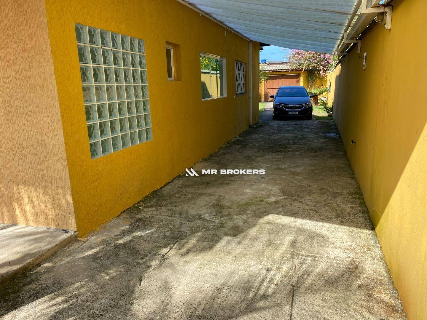 Casa, 5 quartos, 375 m² - Foto 39