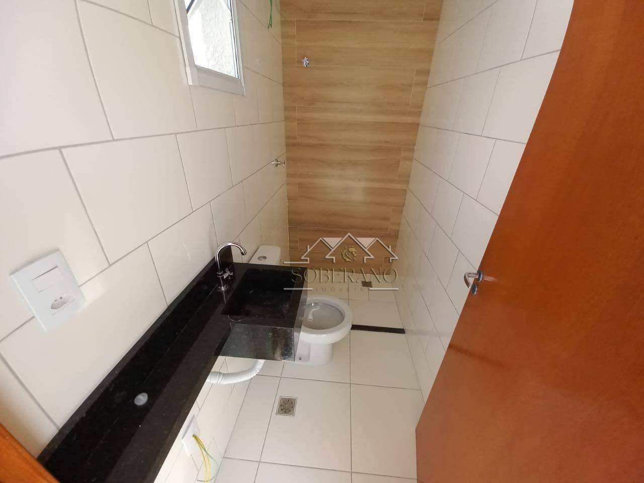 Cobertura à venda com 2 quartos, 76m² - Foto 18