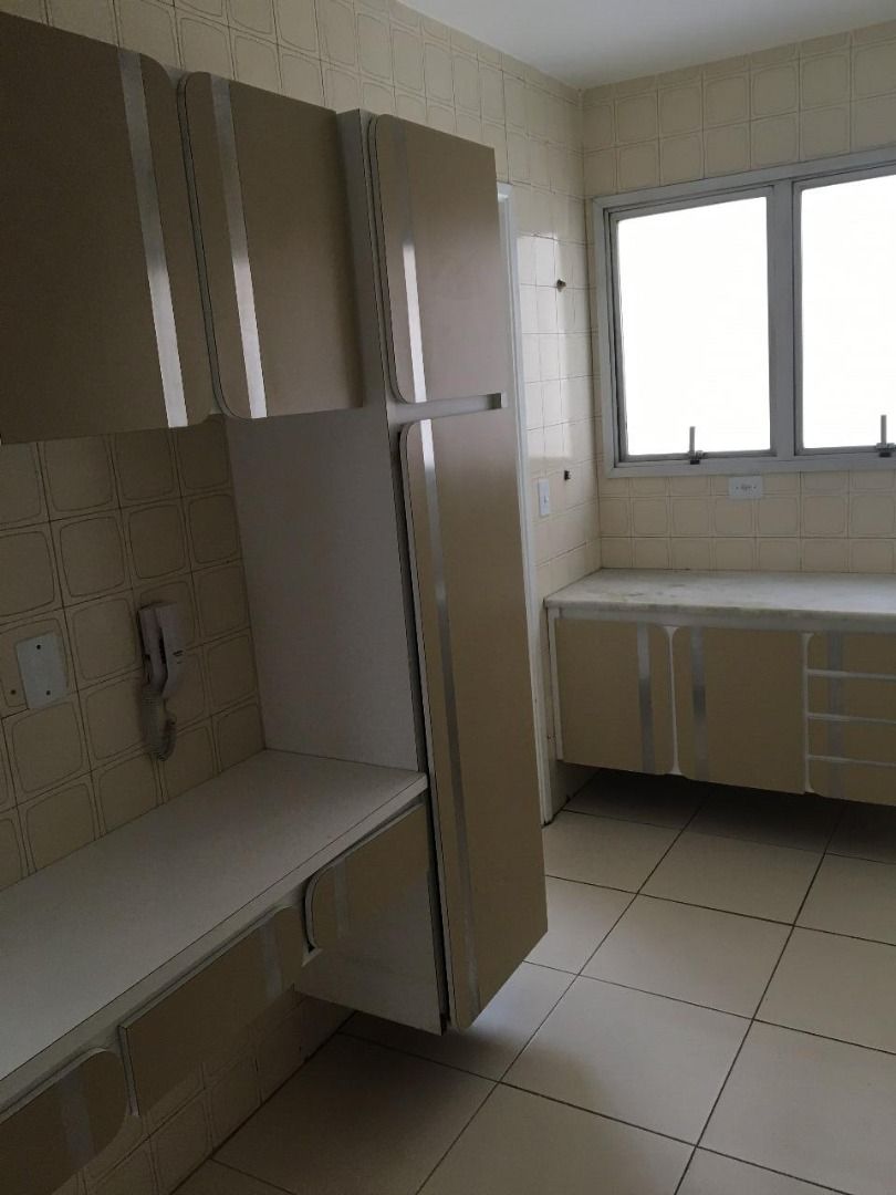 Apartamento à venda com 3 quartos, 100m² - Foto 18