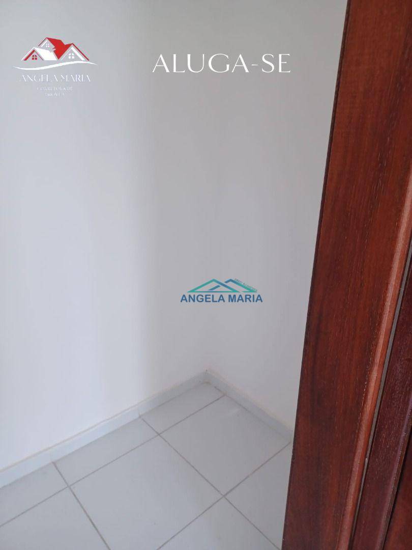 Apartamento para alugar com 2 quartos - Foto 7