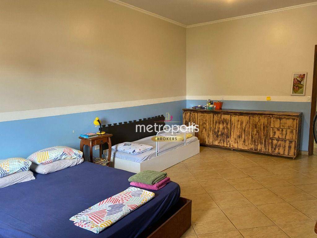 Chácara à venda com 4 quartos, 361m² - Foto 31