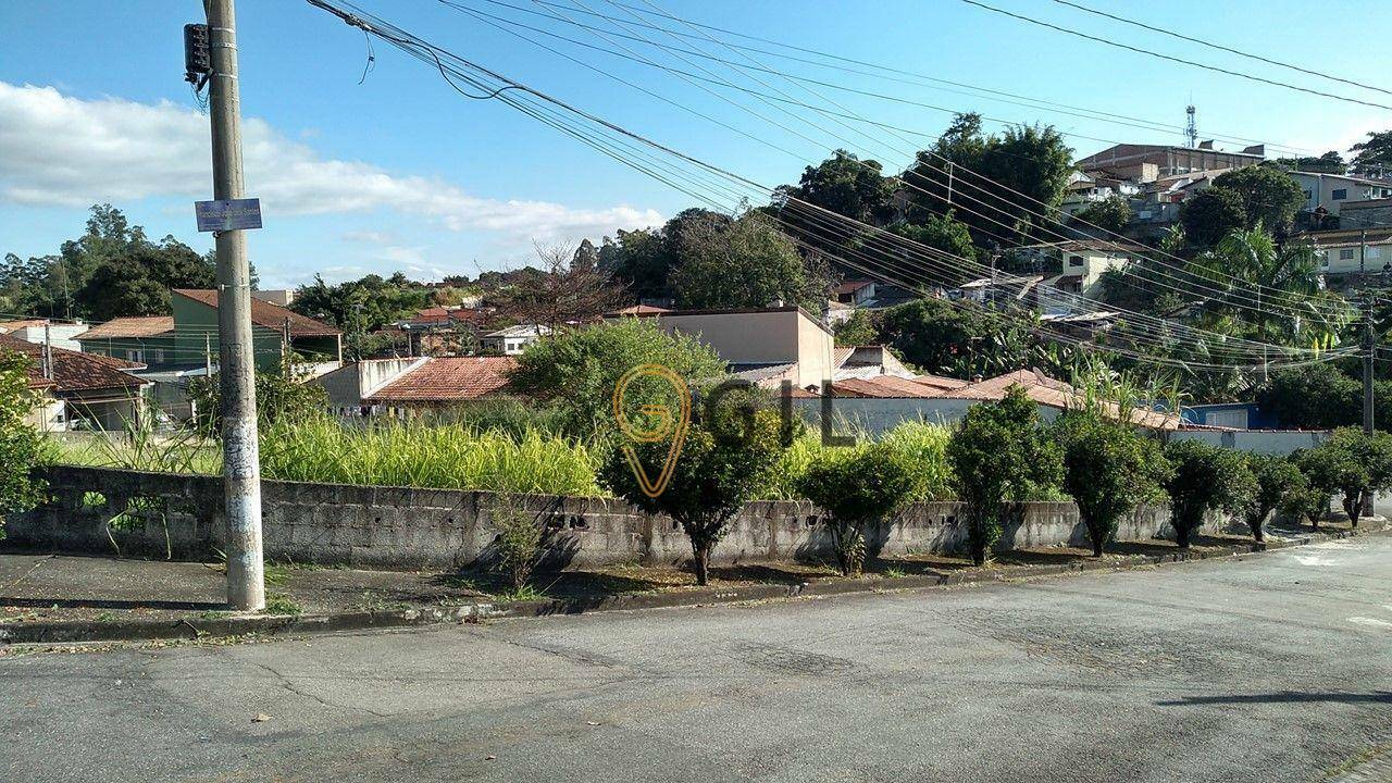 Terreno à venda, 126M2 - Foto 2