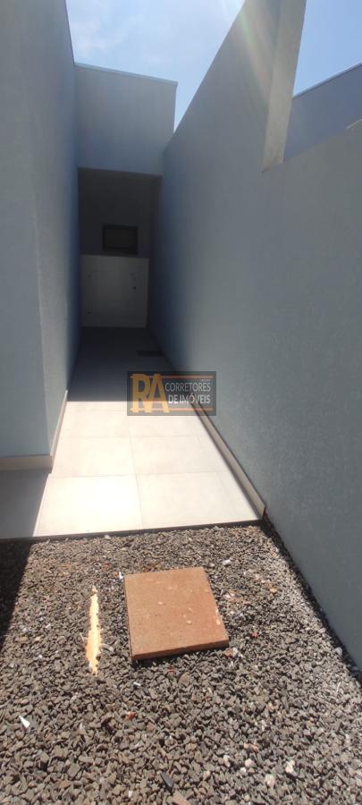 Casa à venda com 2 quartos, 114m² - Foto 12