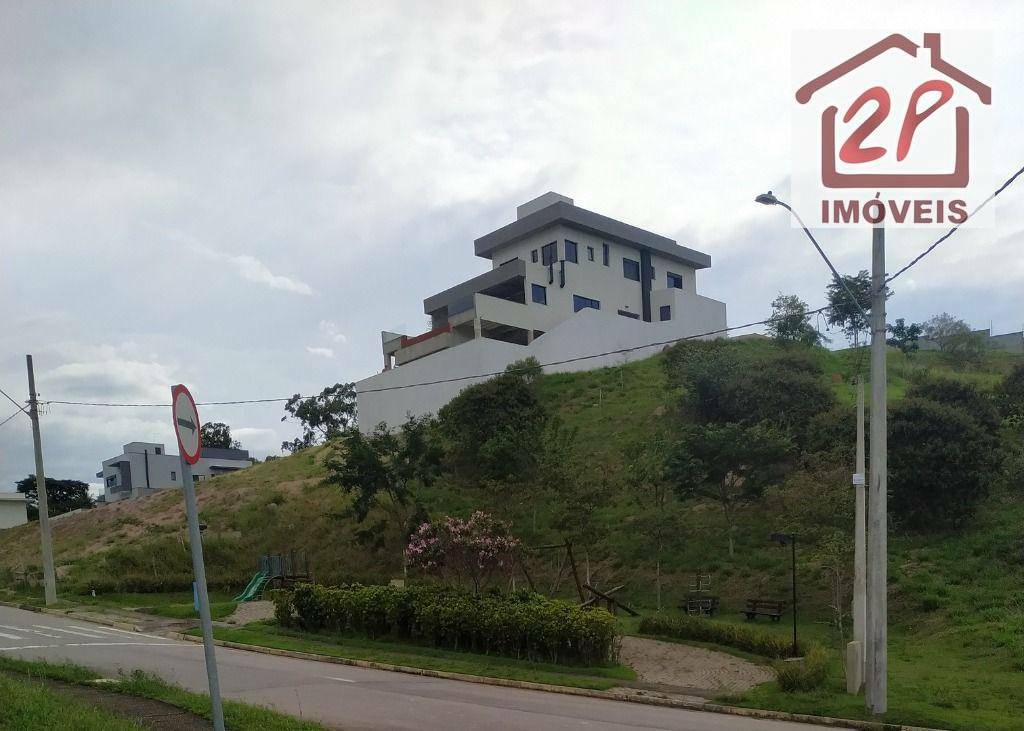 Loteamento e Condomínio à venda, 361M2 - Foto 7